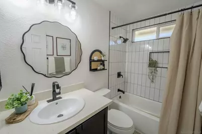  11736 Avenida Anacapa, El Cajon, CA 92019 - Photo 26