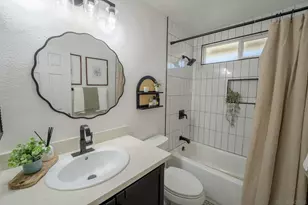 11736 Avenida Anacapa, El Cajon, CA 92019 - Photo 26
