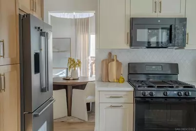  11736 Avenida Anacapa, El Cajon, CA 92019 - Photo 10