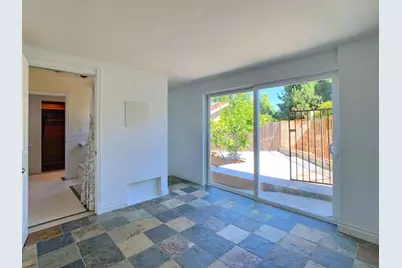  3606 Hartzel Dr, Spring Valley, CA 91977 - Photo 40