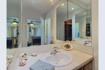  3606 Hartzel Dr, Spring Valley, CA 91977 - Photo 38