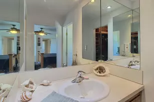3606 Hartzel Dr, Spring Valley, CA 91977 - Photo 38