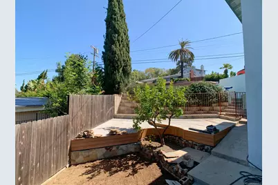  3606 Hartzel Dr, Spring Valley, CA 91977 - Photo 68