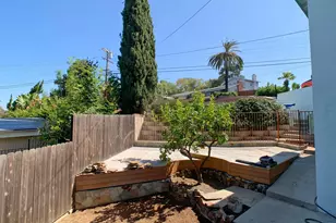 3606 Hartzel Dr, Spring Valley, CA 91977 - Photo 68