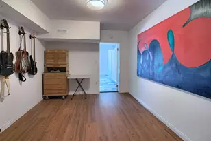 3606 Hartzel Dr, Spring Valley, CA 91977 - Photo 60