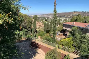 3606 Hartzel Dr, Spring Valley, CA 91977 - Photo 16