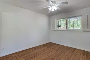 3606 Hartzel Dr, Spring Valley, CA 91977 - Photo 58