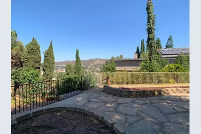  3606 Hartzel Dr, Spring Valley, CA 91977 - Photo 70
