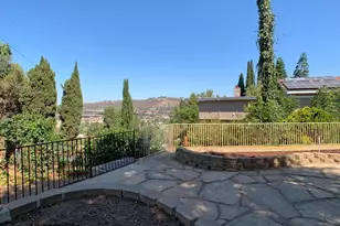 3606 Hartzel Dr, Spring Valley, CA 91977 - Photo 70