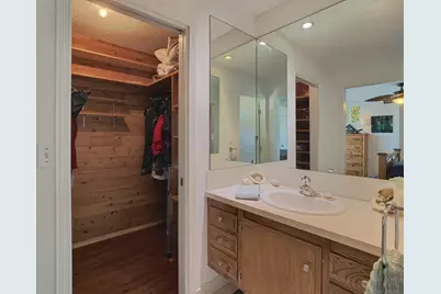  3606 Hartzel Dr, Spring Valley, CA 91977 - Photo 36
