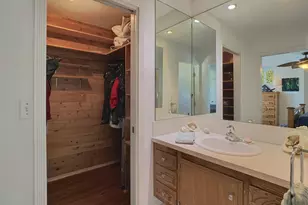 3606 Hartzel Dr, Spring Valley, CA 91977 - Photo 36