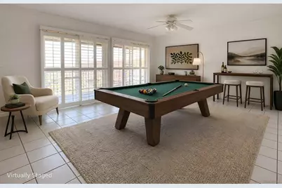  3606 Hartzel Dr, Spring Valley, CA 91977 - Photo 28