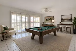 3606 Hartzel Dr, Spring Valley, CA 91977 - Photo 28