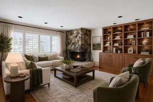 3606 Hartzel Dr, Spring Valley, CA 91977 - Photo 20