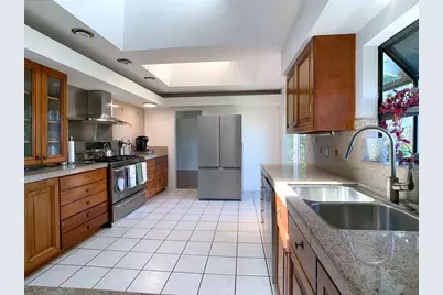  3606 Hartzel Dr, Spring Valley, CA 91977 - Photo 22