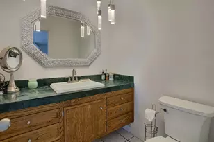 3606 Hartzel Dr, Spring Valley, CA 91977 - Photo 40