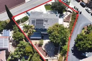3606 Hartzel Dr, Spring Valley, CA 91977 - Photo 72