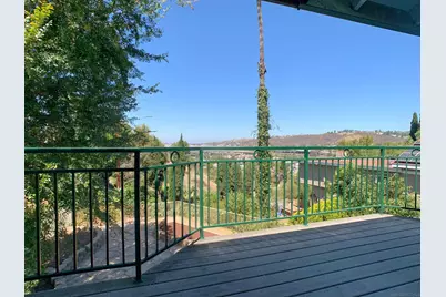  3606 Hartzel Dr, Spring Valley, CA 91977 - Photo 52