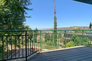 3606 Hartzel Dr, Spring Valley, CA 91977 - Photo 52