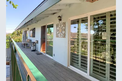  3606 Hartzel Dr, Spring Valley, CA 91977 - Photo 56