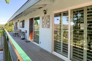 3606 Hartzel Dr, Spring Valley, CA 91977 - Photo 56