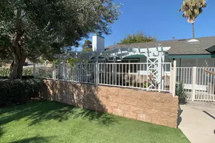 3606 Hartzel Dr, Spring Valley, CA 91977 - Photo 8