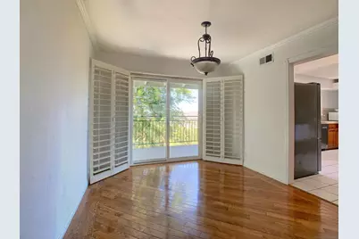  3606 Hartzel Dr, Spring Valley, CA 91977 - Photo 16