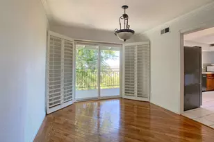 3606 Hartzel Dr, Spring Valley, CA 91977 - Photo 16