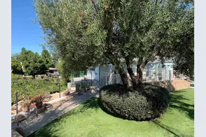  3606 Hartzel Dr, Spring Valley, CA 91977 - Photo 8