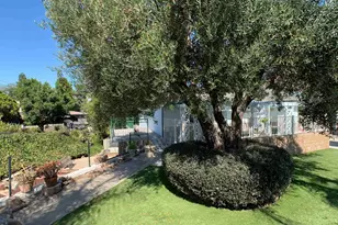 3606 Hartzel Dr, Spring Valley, CA 91977 - Photo 8