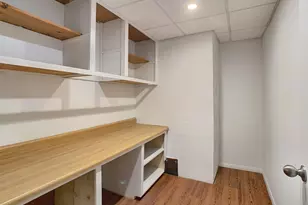 3606 Hartzel Dr, Spring Valley, CA 91977 - Photo 44