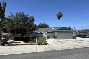 3606 Hartzel Dr, Spring Valley, CA 91977 - Photo 1