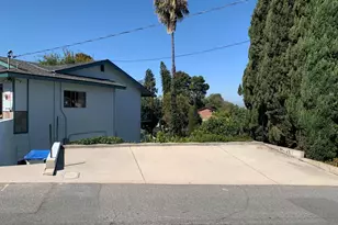 3606 Hartzel Dr, Spring Valley, CA 91977 - Photo 66
