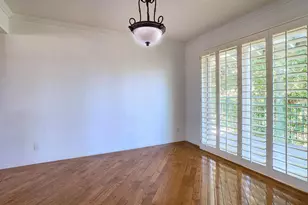3606 Hartzel Dr, Spring Valley, CA 91977 - Photo 14