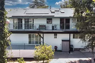 3606 Hartzel Dr, Spring Valley, CA 91977 - Photo 10