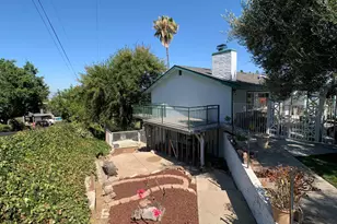 3606 Hartzel Dr, Spring Valley, CA 91977 - Photo 62