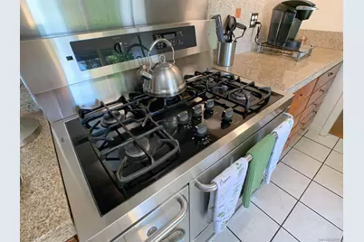  3606 Hartzel Dr, Spring Valley, CA 91977 - Photo 24