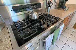 3606 Hartzel Dr, Spring Valley, CA 91977 - Photo 24