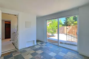 3606 Hartzel Dr, Spring Valley, CA 91977 - Photo 50