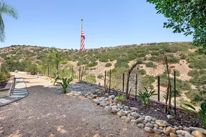  11330 Alejo, San Diego, CA 92124 - Photo 44