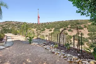 11330 Alejo, San Diego, CA 92124 - Photo 44