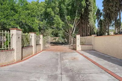  11330 Alejo, San Diego, CA 92124 - Photo 58