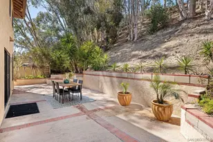 11330 Alejo, San Diego, CA 92124 - Photo 50