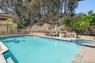 11330 Alejo, San Diego, CA 92124 - Photo 40