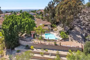 11330 Alejo, San Diego, CA 92124 - Photo 1