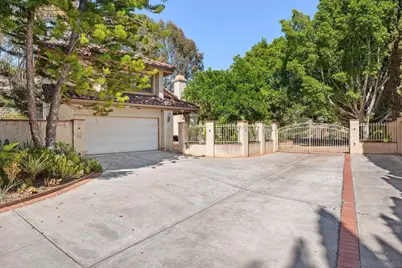  11330 Alejo, San Diego, CA 92124 - Photo 4