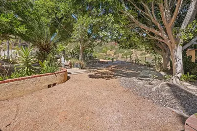  11330 Alejo, San Diego, CA 92124 - Photo 48