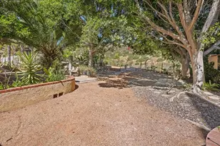 11330 Alejo, San Diego, CA 92124 - Photo 48