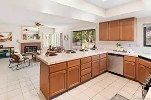 11330 Alejo, San Diego, CA 92124 - Photo 18