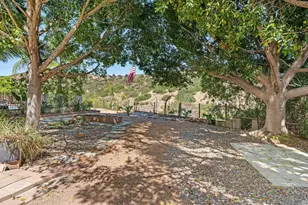 11330 Alejo, San Diego, CA 92124 - Photo 46